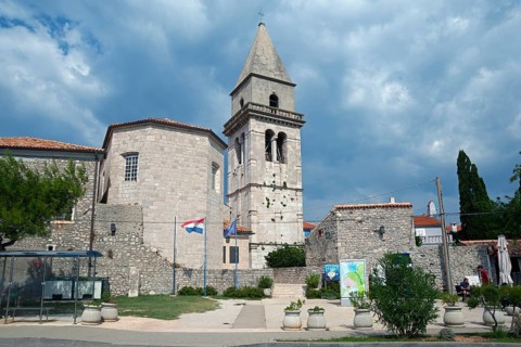 Cathedral