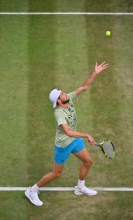 Tennis
