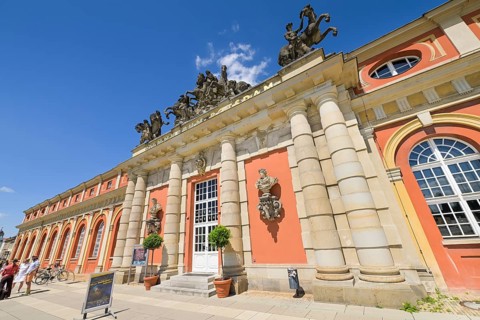 Film Museum