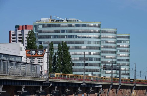 BVG
