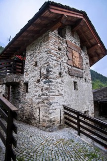 Maison Musee Jean Paul II