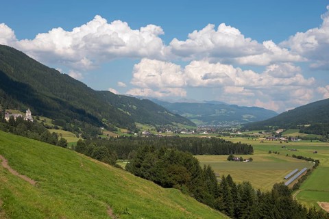 Alps