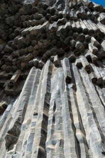 Symphony of Stones