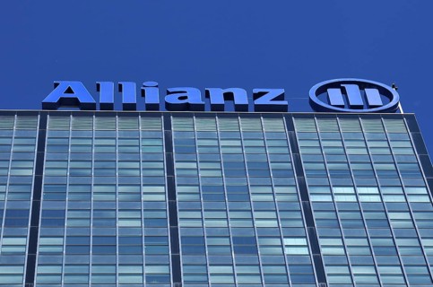 Allianz Insurance