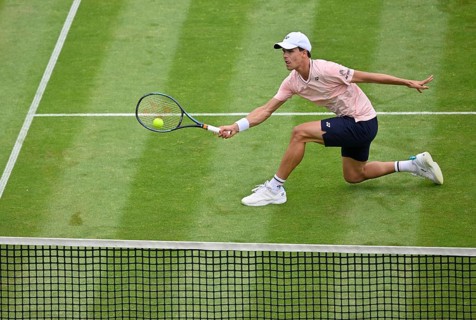 Tennis