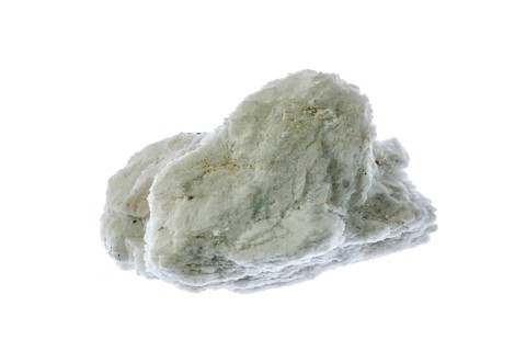 Albite