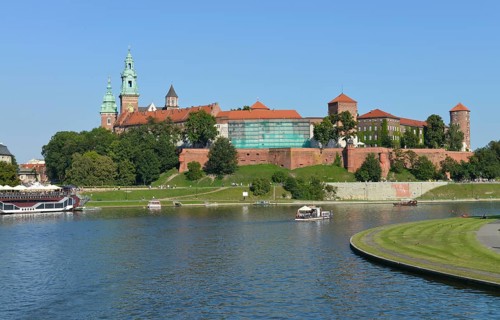 Wawelberg