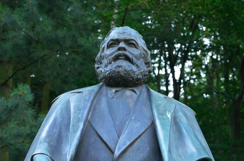 Monument