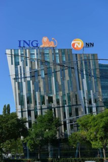 ING Bank