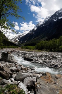 Floitengrund