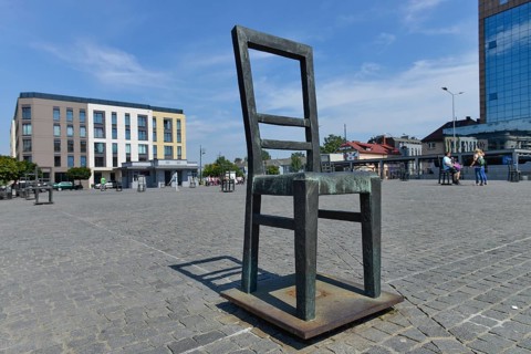 Memorial