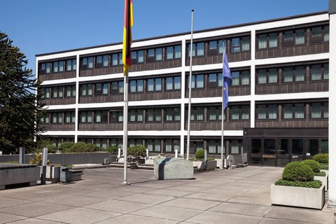 Bundesrat