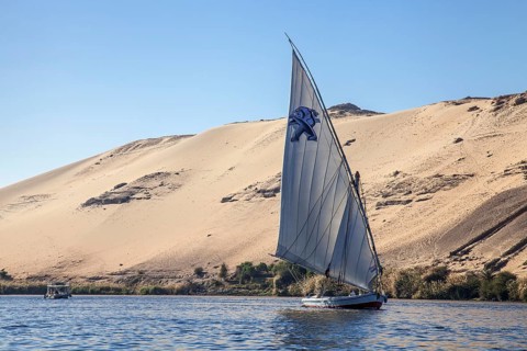 Felucca