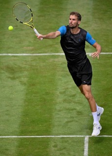 Tennis