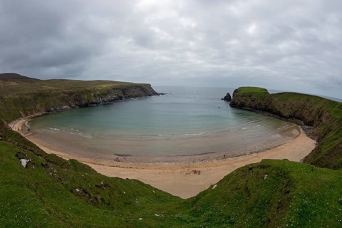 Malin Beg
