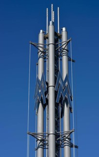 Messeturm