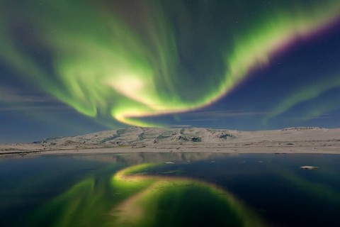 Northern Lights