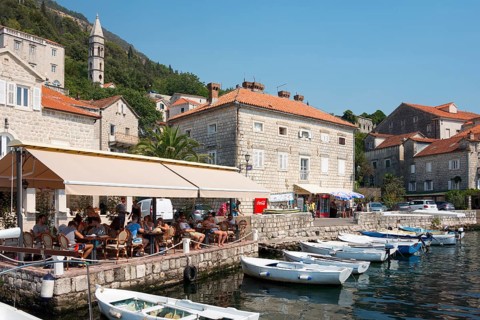 Port