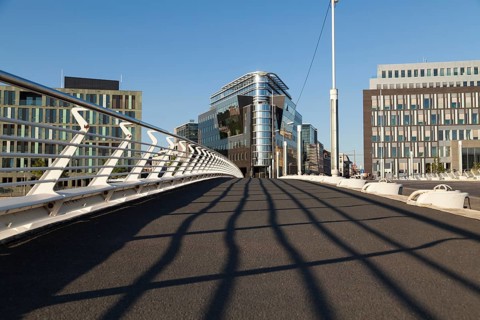 Kronprinzenbruecke