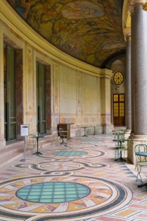 Petit Palais