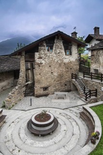 Maison Musee Jean Paul II