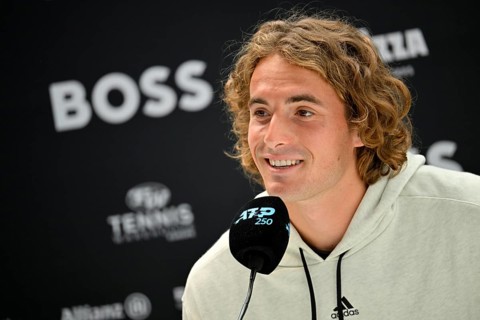Tennis