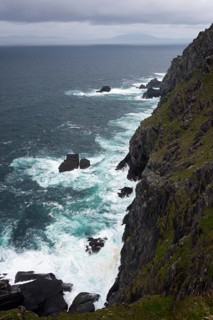 Bray Head