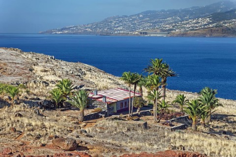 Casa do Sardinha