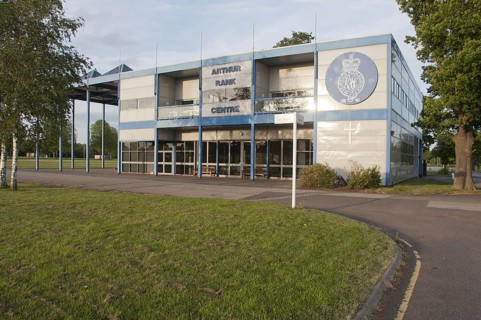 National Rural Resources Economic and Community Development Unit