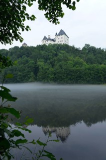 Nebel