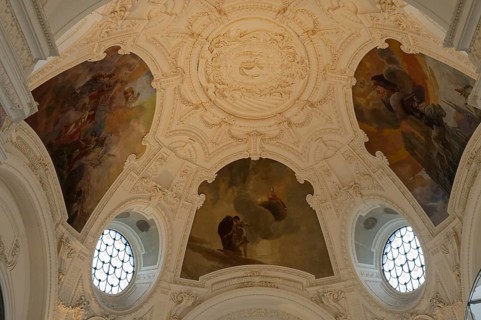 Petit Palais