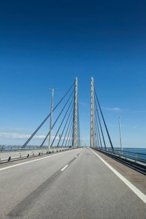 Oresund