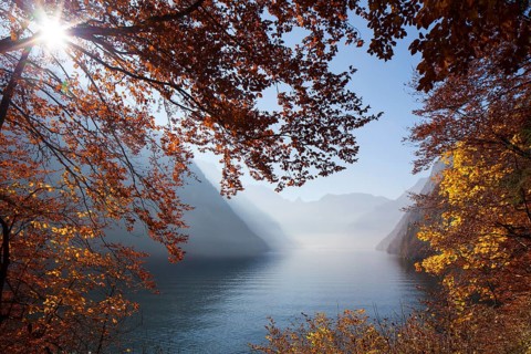 Koenigsee