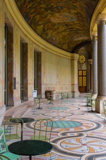 Petit Palais