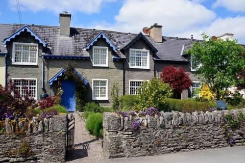 Kenmare