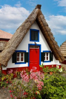Casa de Como