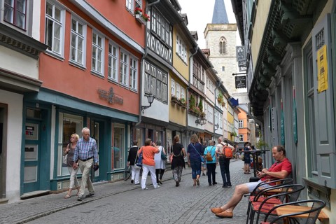 Kraemerbruecke