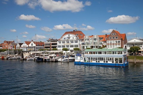 Ostpreussenkai