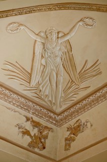Mural