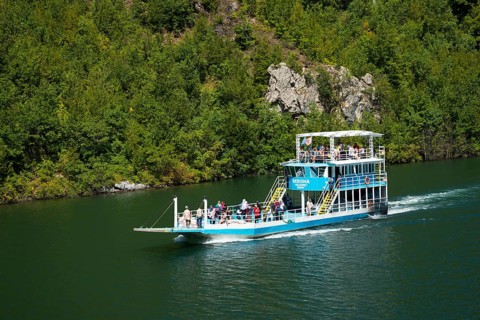 Ferry Berisha