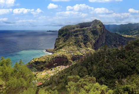 Eagle Rock
