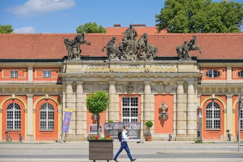 Film Museum