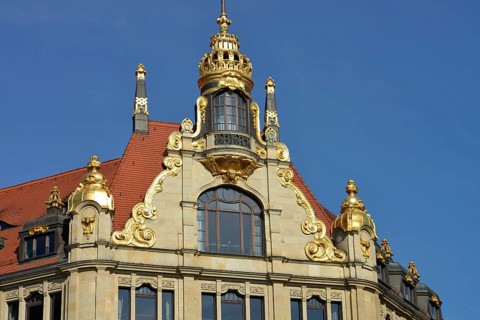 Commerzbank