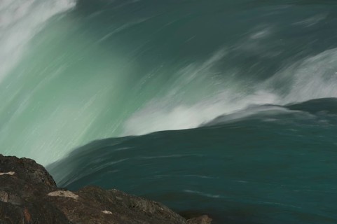 Cascade