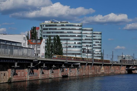BVG