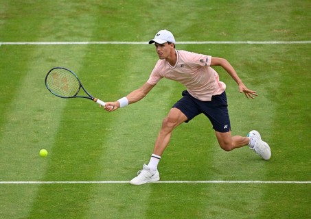 Tennis