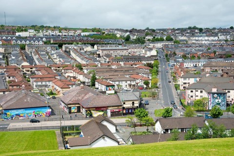 Derry