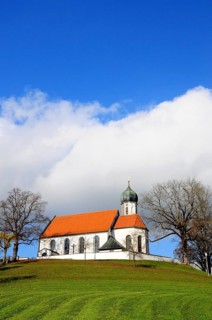 Church of St. George