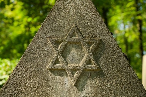 Star of David