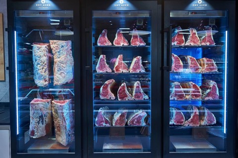 DryAge